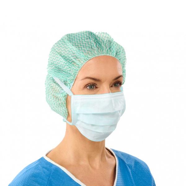 lr-sentinex-classic-op-maske-blau
